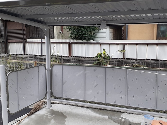 13/20 その他画像