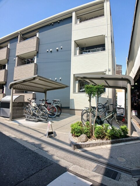 14/20 その他画像
