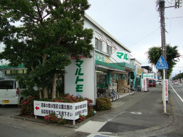 18/25 周辺