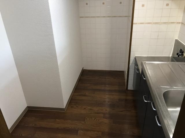 21/28 その他画像