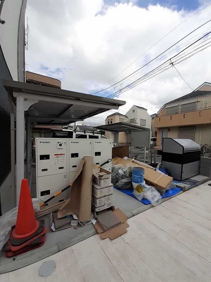 12/23 その他画像