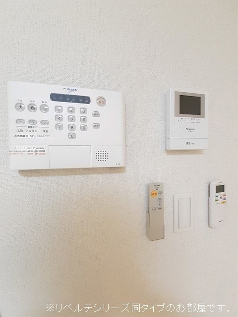 13/23 その他画像