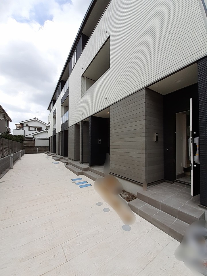 14/23 その他画像