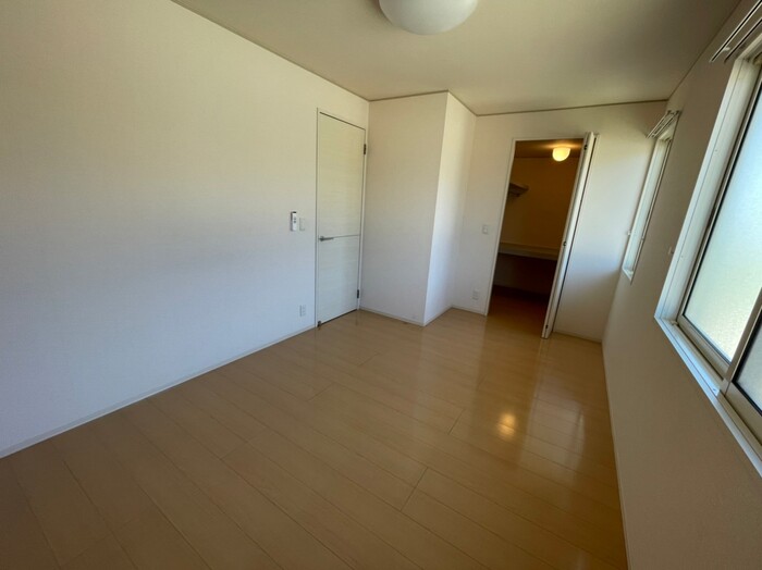 10/17 その他画像