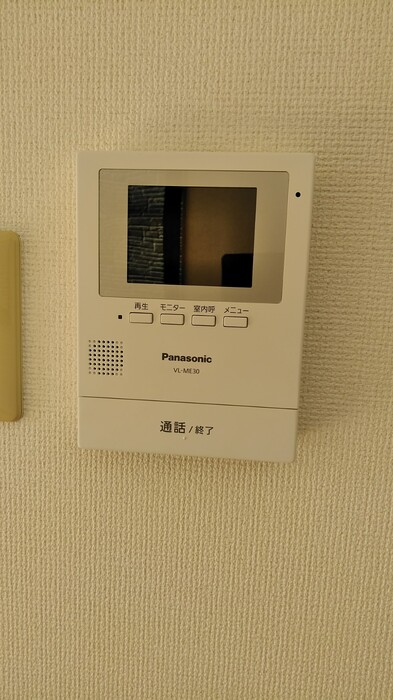 12/16 その他画像