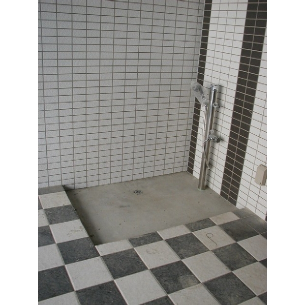 11/11 その他画像