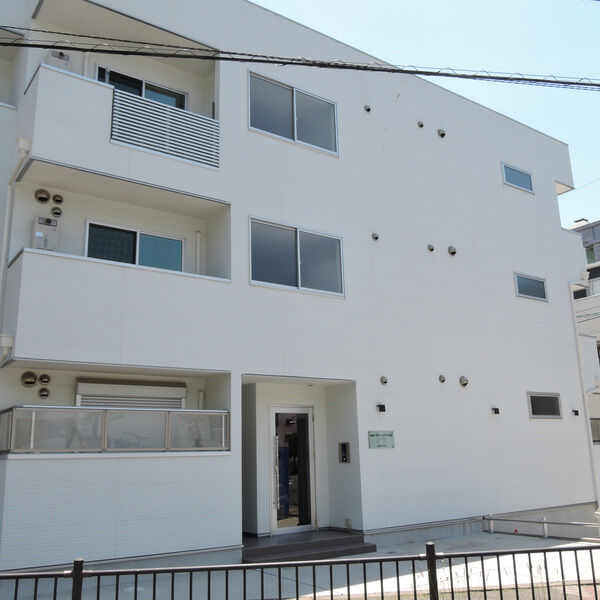 13/23 その他画像