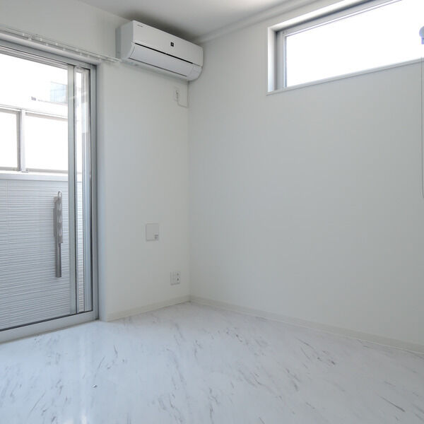 3/23 リビング/ダイニング