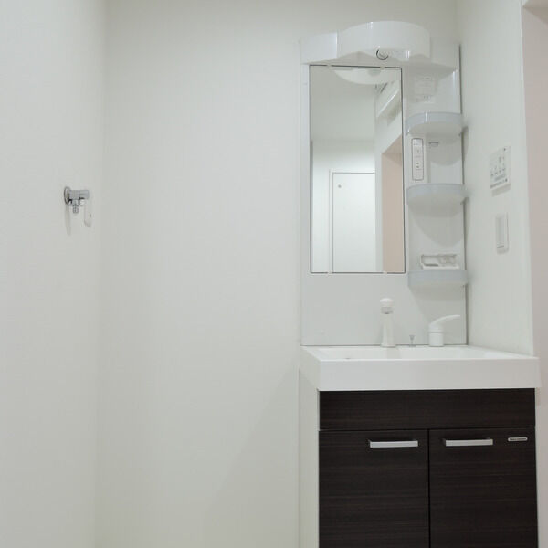 10/23 その他画像