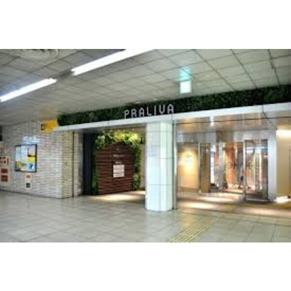 12/29 その他画像