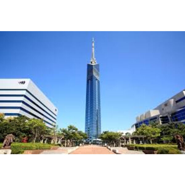 13/29 その他画像