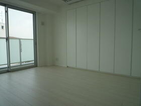 13/14 その他画像