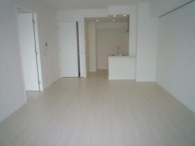 3/14 リビング/ダイニング