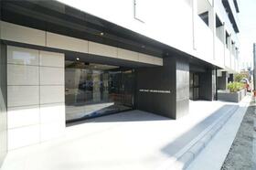 6/6 エントランス