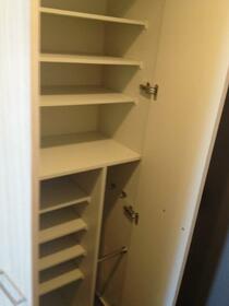 12/13 その他画像