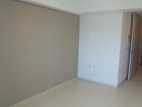 3/13 リビング/ダイニング