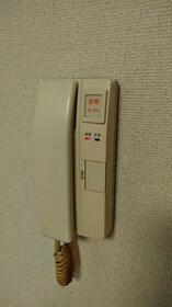 13/17 その他画像