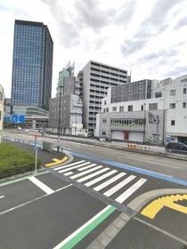 14/16 その他画像