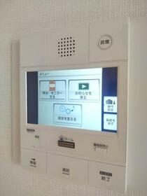 15/16 その他画像