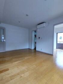 16/16 その他画像