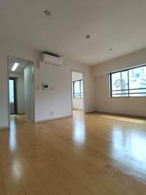 3/16 リビング/ダイニング