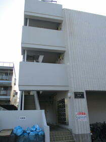 12/12 その他画像