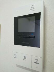 12/25 その他画像