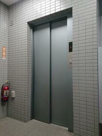 13/25 その他画像