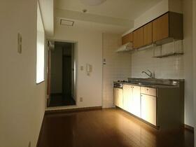 14/25 その他画像