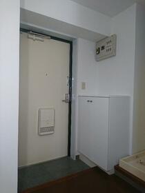 15/25 その他画像