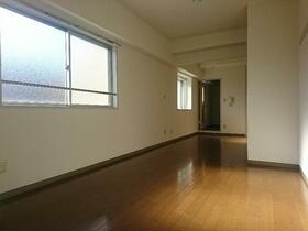 3/25 リビング/ダイニング