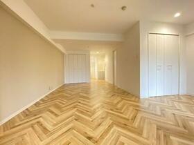 10/12 その他画像