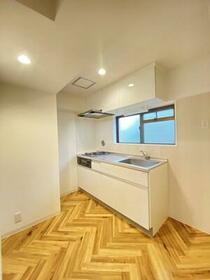 4/12 その他画像