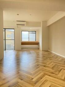 6/12 その他画像