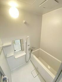 8/12 その他画像