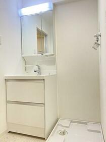 9/12 その他画像