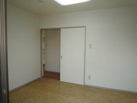 10/10 その他画像