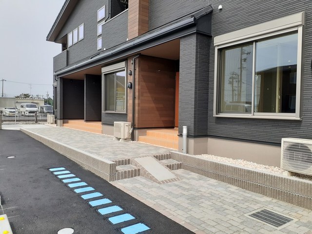 12/20 その他画像