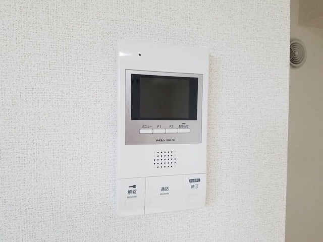 12/30 その他画像