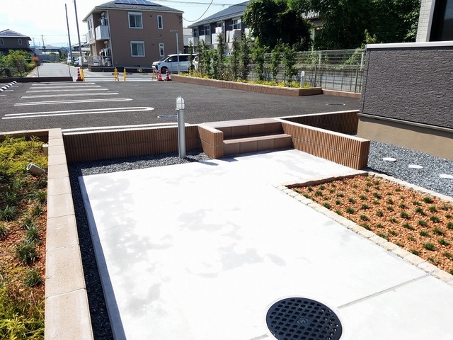 13/30 その他画像