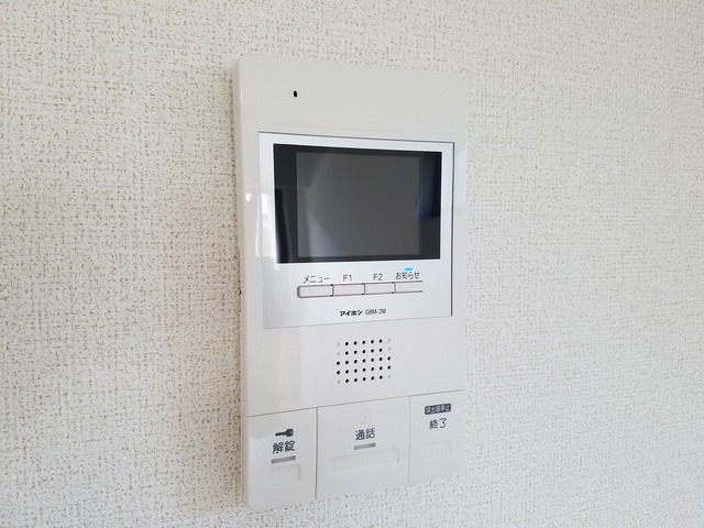 12/30 その他画像