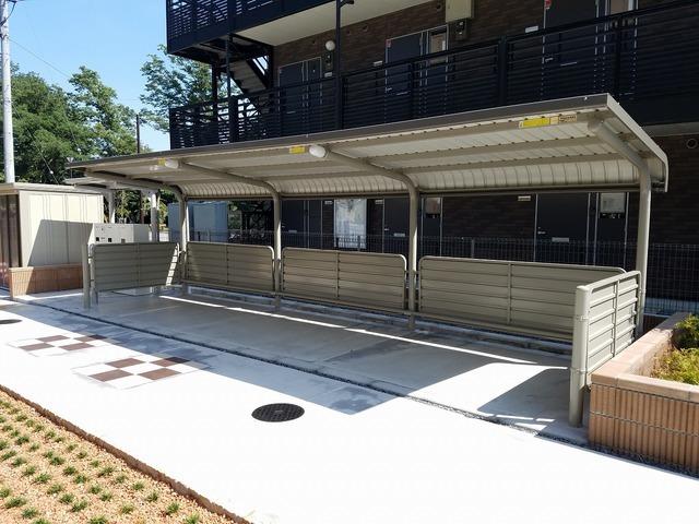 13/30 その他画像