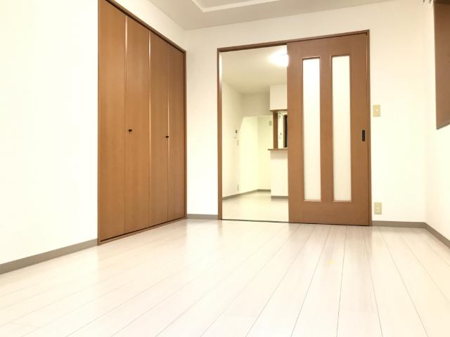 4/23 室内