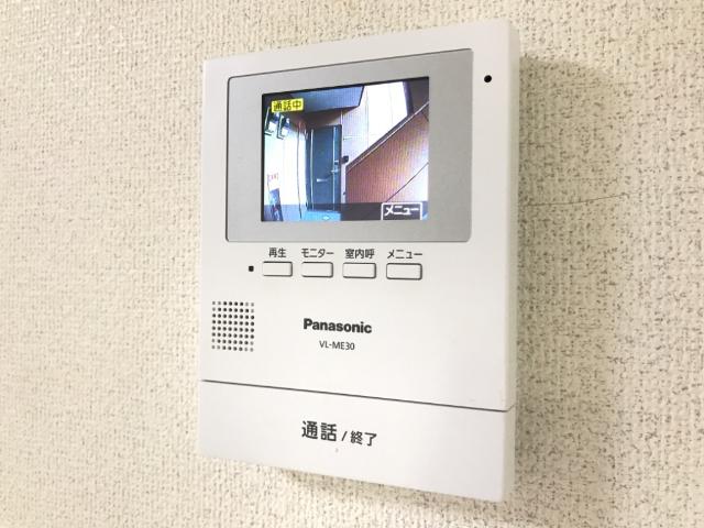 19/23 その他画像