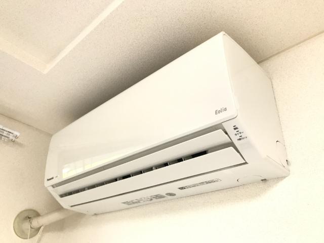 15/23 設備