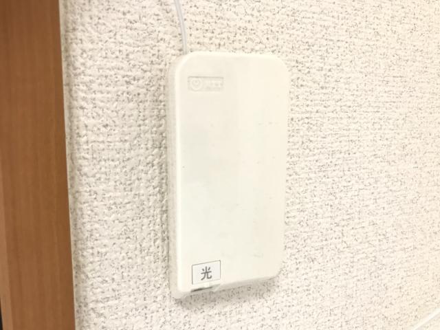 20/23 その他画像