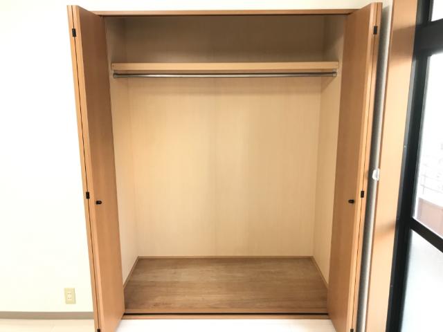 6/23 収納