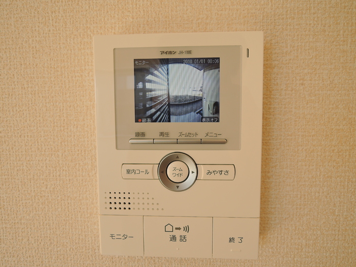 14/20 その他画像