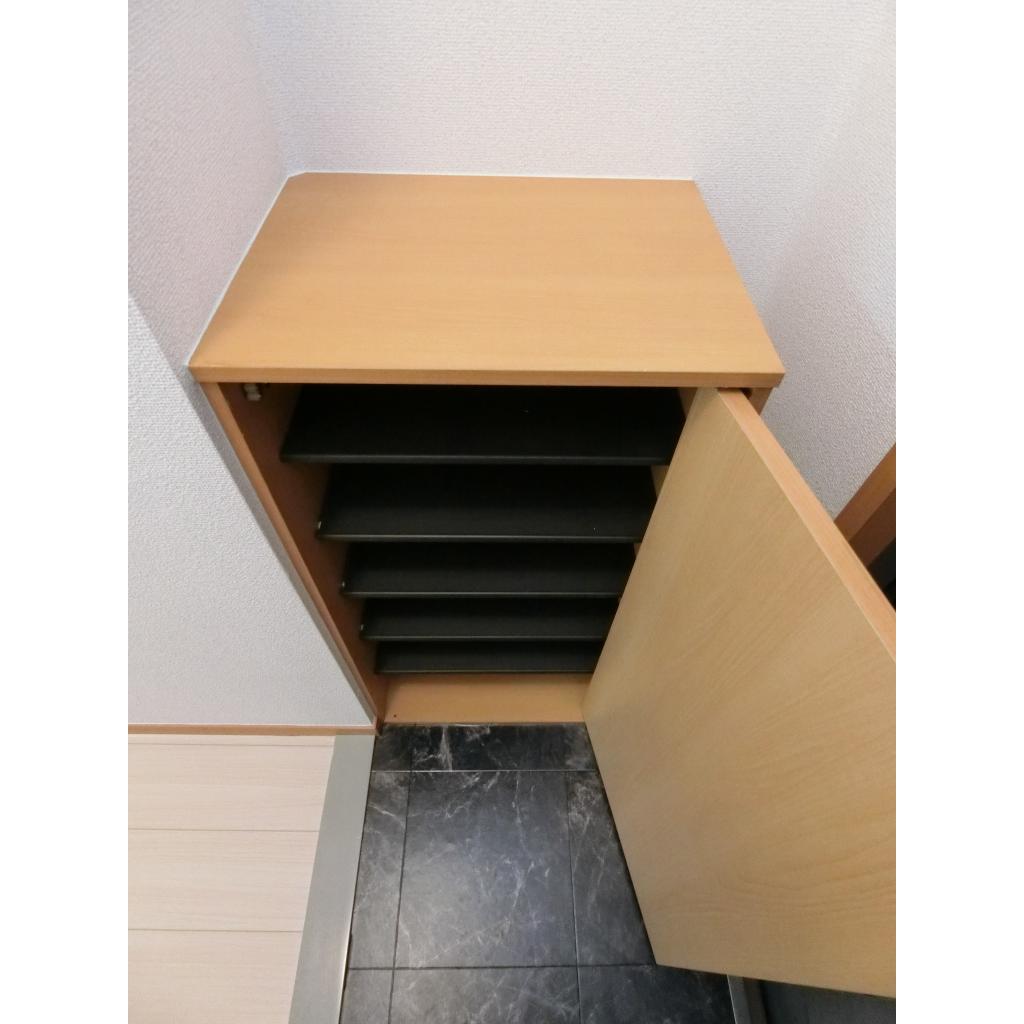 13/24 その他画像