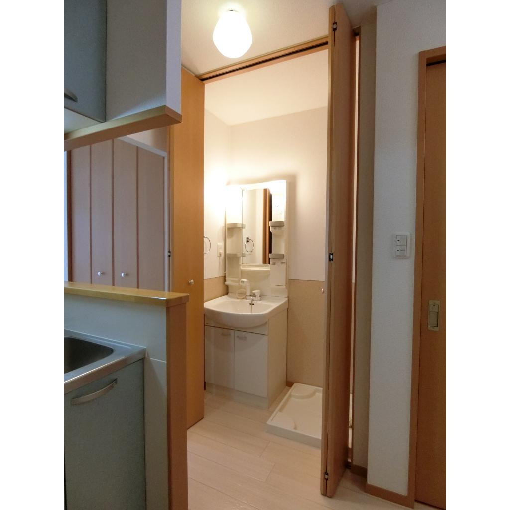 14/24 その他画像